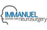 Immanuel centre Neurosugery